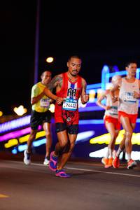 BIB: 74422
                            <button type="button" onclick="openModal(22831826)" class="btn btn-primary btn-sm float-right btn-popup" data-toggle="modal" data-target=".modal-high-quality">
                        <i class="fas fa-shopping-cart"></i> Add to Cart
                    </button>
                                            <button type="button" onclick="isThisMe(22831826, true)" class="btn btn-success btn-sm float-right btn-popup btn-isme hidden" data-toggle="tooltip" data-placement="bottom" title="นี่คือรูปของคุณใช่ไหม คลิกที่นี่เพื่อเอาเข้าอัลบั้ม">
                        <i class="fas fa-plus"></i> Add to album
                    </button>
                    <button type="button" onclick="isThisMe(22831826, false)" class="btn btn-warning btn-sm float-right btn-popup btn-isnotme hidden">
                        <i class="fas fa-ban"></i> Remove from album
                    </button>